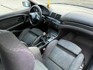 ** BMW 318 ** Ładnny Zadbany ** Nowe Sprzegło ** 2003r ** - 6