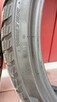 opony zimowe Pirelli Sottozero 3 235/35R20 - 6