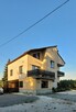 Komfortowy dom z potencjałem, działka 1381 m2 - 2