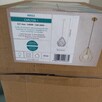 Lampa Eglo Carlton - 2