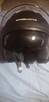 Kask motocyklowy Firmy mthelmets - 6