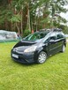 Citroen c4 picasso - 2