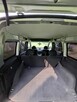 Opel combo 1.3 ładny - 6