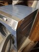 Pralka przemysłowa miele - 4