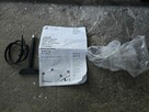 Bagażnik dachowy do VW Tiguan. - 10
