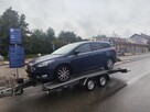 Pomoc drogowa 24/7 laweta transport holowanie - 3