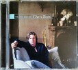 Polecam Wspaniały Album CD Chris Botti-Italia - 3