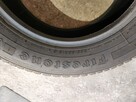 opony 225/65R16 firestone vanhawk 2 winter - 4