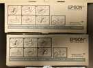 Oryginał tusze Epson Stylus Pro 4900 Valid Inks for sale - 2