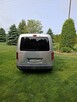 Opel combo 1.3 ładny - 5
