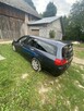 Honda accord vii Tourer executive 2,4 190 KM + Lpg - 6