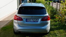 BMW 2 active tourer 218D F45 automat niskie spalanie - 8