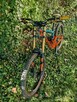Scott Gambler 710 L DH - 6
