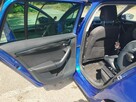 Skoda Octavia 3 1.6 tdi 115km STYLE Kombi Bezwypadkowa - 12