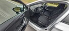 Opel Astra 1,5CDTI 105KM 85 600km 2020r NAVI LED zarej. - 8