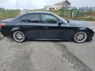 BMW e60 535d 272km/560nm 2004r 2 właściciel - 4