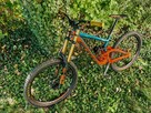 Scott Gambler 710 L DH - 7
