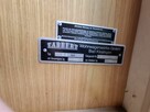 Camping tabbert - 8