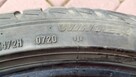 opony zimowe Pirelli Sottozero 3 235/35R20 - 9