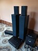 Kino domowe - 5