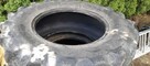 Opony bkt agrimax 540/65r30 - 2