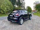 Sprzedam Nissan Juke POLIFTOWY - 4