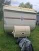 Camping tabbert - 4