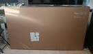 Samsung 65 Cali QLED 120 Hz 4K SMART TV DVB-T2 Po Kablu Inte - 8