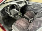 ** Dewoo Lanos 1.4 8V Niski Przebieg ** Pierwszy Właściciel - 5