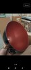 Lampa Eglo Chester - 2