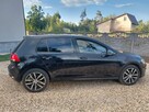 Golf VII - 8