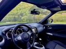 Sprzedam Nissan Juke POLIFTOWY - 12