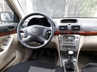 toyota avensis 2.2 d4d na czesci kolor 209 - 4