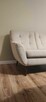 Sofa SCANDI 2-osobowa - 3