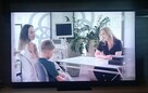 Samsung 65 Cali QLED 120 Hz 4K SMART TV DVB-T2 Po Kablu Inte - 5