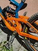 Scott Gambler 710 L DH - 4