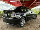 ** BMW 318 ** Ładnny Zadbany ** Nowe Sprzegło ** 2003r ** - 3