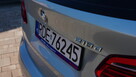 BMW 2 active tourer 218D F45 automat niskie spalanie - 4