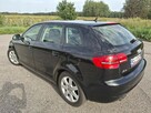 Sprzedam a3 8p - 9