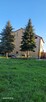 Komfortowy dom z potencjałem, działka 1381 m2 - 14