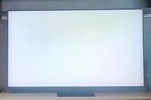 Samsung 65 Cali QLED 120 Hz 4K SMART TV DVB-T2 Po Kablu Inte - 6