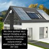 Instalacje fotowoltaiczne - 2