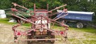 Opryskiwacz PILMET 1015 - 3