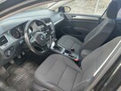 Golf VII - 5