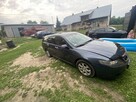 Honda accord vii Tourer executive 2,4 190 KM + Lpg - 1