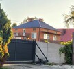 Komfortowy dom z potencjałem, działka 1381 m2 - 4