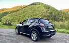Sprzedam Nissan Juke POLIFTOWY - 6