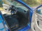 Skoda Octavia 3 1.6 tdi 115km STYLE Kombi Bezwypadkowa - 13