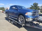 Pomoc drogowa 24/7 laweta transport holowanie - 4