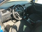 Skoda Octavia 3 1.6 tdi 115km STYLE Kombi Bezwypadkowa - 10